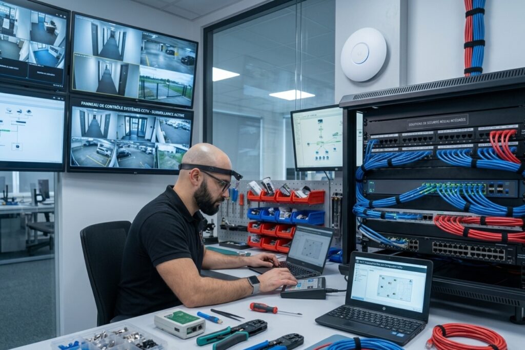 ektechnology