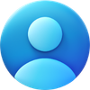 EK TECHNOLOGY