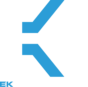 ektechnology.ma
